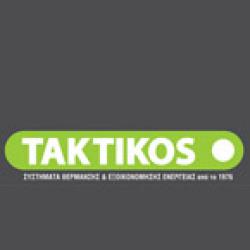 TAKTIKOS