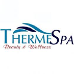 THERMESPA 