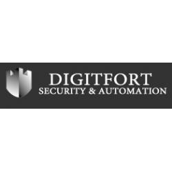 DIGITFORT SECURITY & AUTOMATION