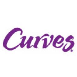 CURVES ΠΕΡΙΣΤΕΡΙΟΥ