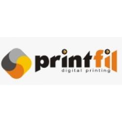 PRINTFIL