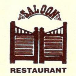 SALOON - PIANO RESTAURANT