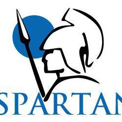 SPARTAN SECURITY 