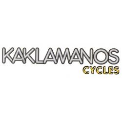 KAKLAMANOS CYCLES - ΚΑΚΛΑΜΑΝΟΣ ΜΙΧΑΛΗΣ