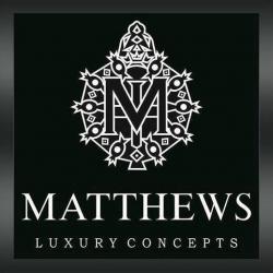 MATTHEWS LUXURY CONCEPTS