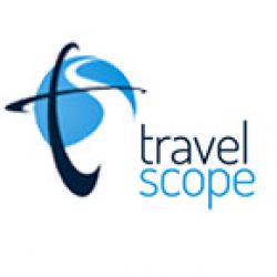 TRAVELSCOPE