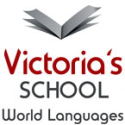 VICTORIA'S SCHOOL - WORLD LANGAUAGES