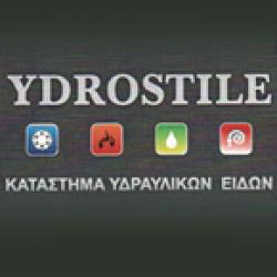 YDROSTILE