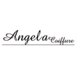 ANGELA COIFFURE