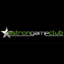 ASTRON GAME CLUB - astrongameclub.gr