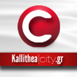 KALLITHEACITY.GR