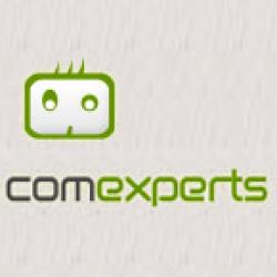 COMEXPERTS