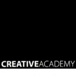 CREATIVE ACADEMY - CND