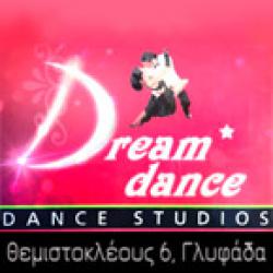 DREAM DANCE