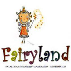 FAIRYLAND