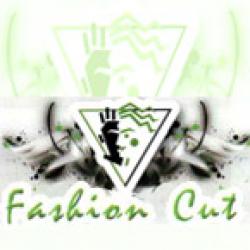 FASHION CUT