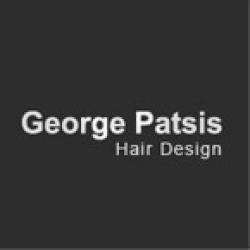 GEORGE PATSIS