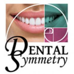 DENTAL SYMMETRY - ΘΑΛΕΙΑ ΚΩΣΤΟΠΟΥΛΟΥ ΜSc