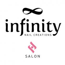 INFINITY NAIL CREATIONS ΚΟΡΥΔΑΛΛΟΣ