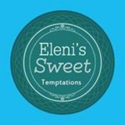 ELENI'S SWEET TEMPTATIONS