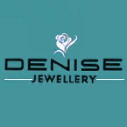 DENISE JEWELLERY - ΔΙΟΝΥΣΙΑ ΚΑΧΡΗ