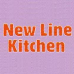 NEW LINE KITCHEN