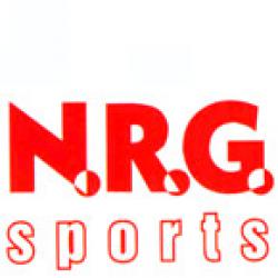 N.R.G. SPORTS