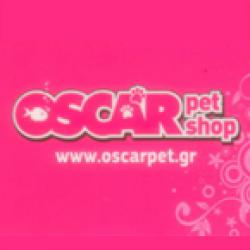 OSCAR PET SHOP - GROOMING