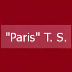 PARIS - TS
