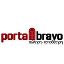 PORTABRAVO