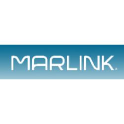 MARLINK