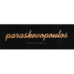 PARASKEVOPOULOS JEWELLERY