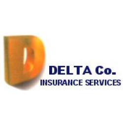 DELTA CO. INSURANCE SERVICES - ΑΣΦΑΛΙΣΤΙΚΑ ΓΡΑΦΕΙΑ ΔΕΛΗΚΑΡΗ