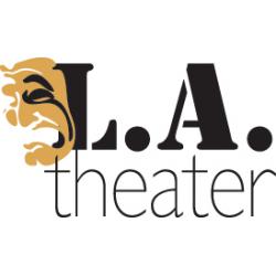 LIFE N’ ART THEATER ART SCHOOLS – THEATER – LOBBY OF INTERESTS