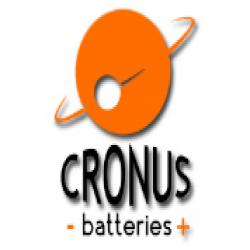 CRONUS BATTERY