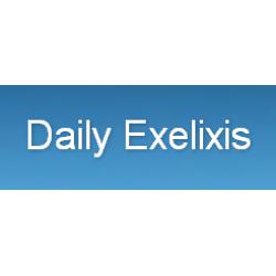 DAILY EXELIXIS