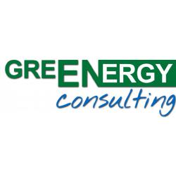 ΧΡΗΣΤΟΣ Ν. ΖΑΓΟΡΙΑΝΑΚΟΣ - GREEN ENERGY CONSULTING 