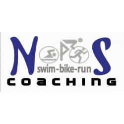 ΝΙΚΟΣ ΣΠΥΡΙΔΑΝΤΩΝΑΚΗΣ - NS COACHING