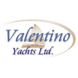 VALENTINO YACHTS LTD