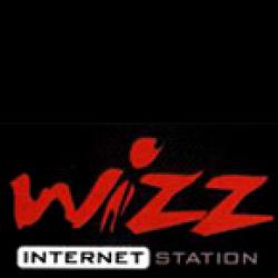 WIZZ NET STATION