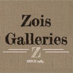 GALLERY ΖΩΗΣ - ΠΙΝΑΚΕΣ ΖΩΓΡΑΦΙΚΗΣ