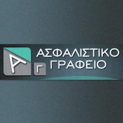 ΑΣΦΑΛΙΣΤΙΚΟ ΓΡΑΦΕΙΟ ΑΔΑΜΗ ΛΥΓΕΡΗ - ΠΕΡΙΔΗ ΜΑΡΙΑ