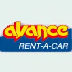 AVANCE RENT A CAR