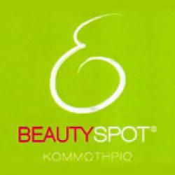 BEAUTY SPOT