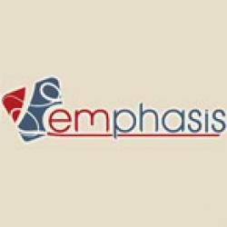 EMPHASIS  GLASS - ΓΙΟΥΛΗΣ ΔΗΜΗΤΡΙΟΣ 