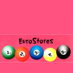 EUROSTORES