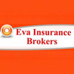 EVA INSURANCE BROKERS - ΕΥΑΓΓΕΛΙΑ ΜΙΧΑΗΛΙΔΟΥ