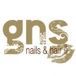 GNS NAILS & HAIR SPA