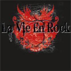 LA VIE EN ROCK