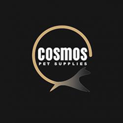 COSMOS PET SUPPLIES